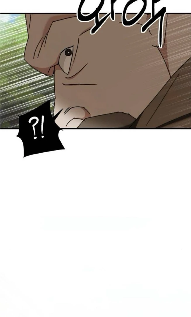 Read The Saintess And The Curse Manga Online