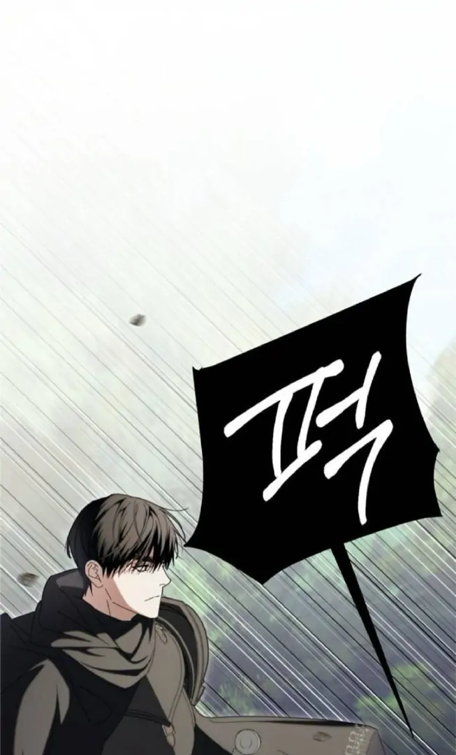 Read The Saintess And The Curse Manga Online