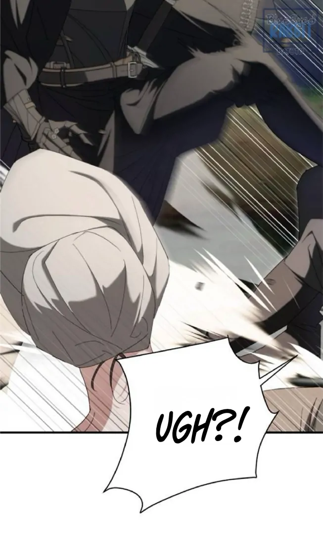 Read The Saintess And The Curse Manga Online