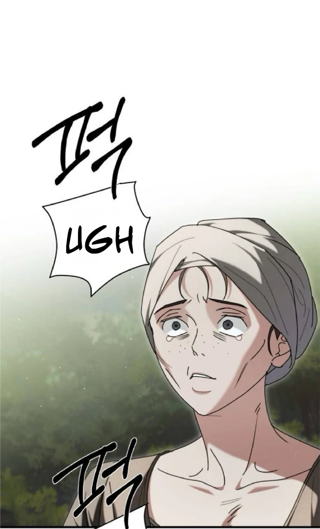 Read The Saintess And The Curse Manga Online