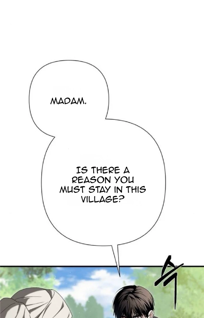 Read The Saintess And The Curse Manga Online