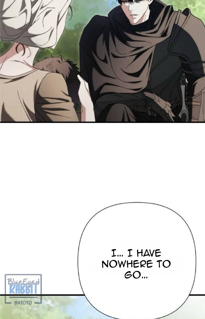 Read The Saintess And The Curse Manga Online