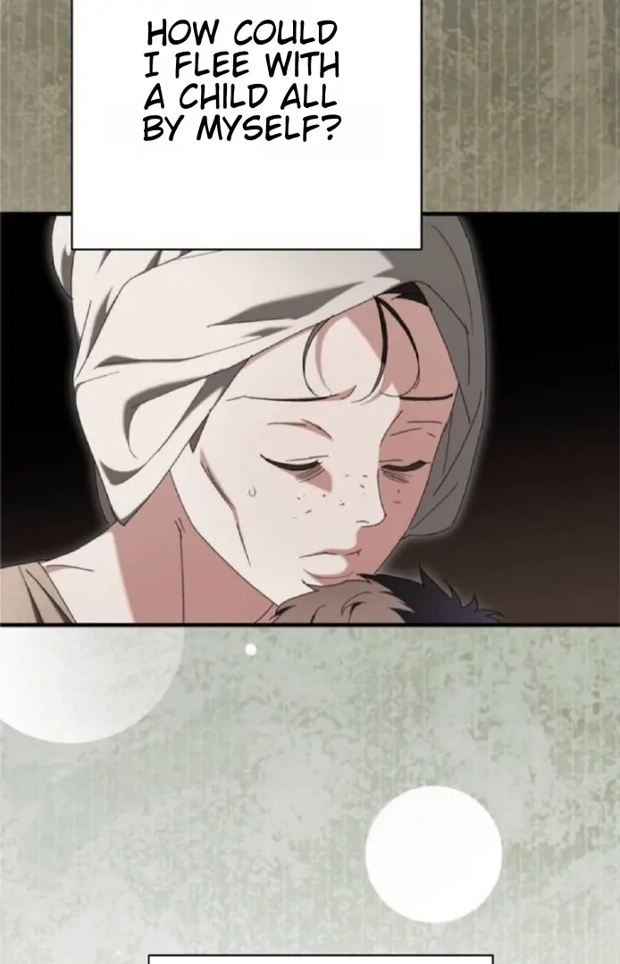 Read The Saintess And The Curse Manga Online