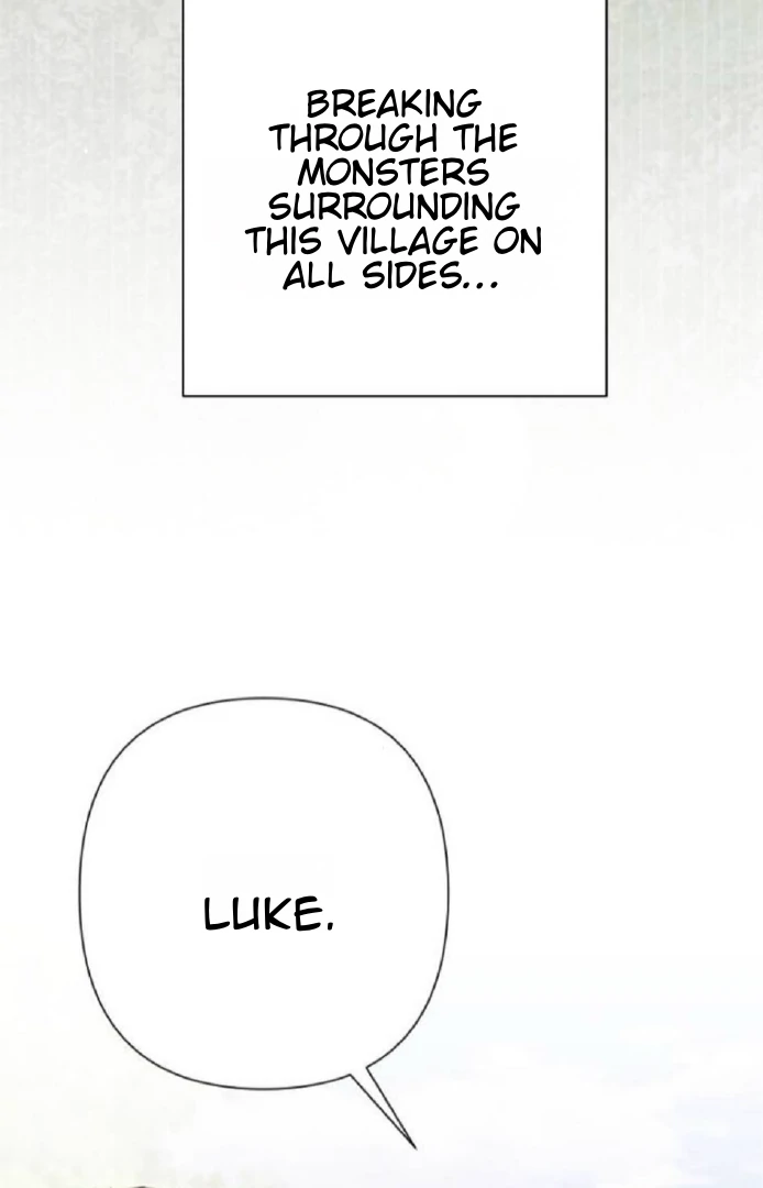 Read The Saintess And The Curse Manga Online