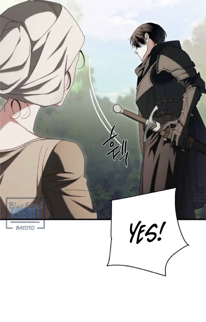 Read The Saintess And The Curse Manga Online