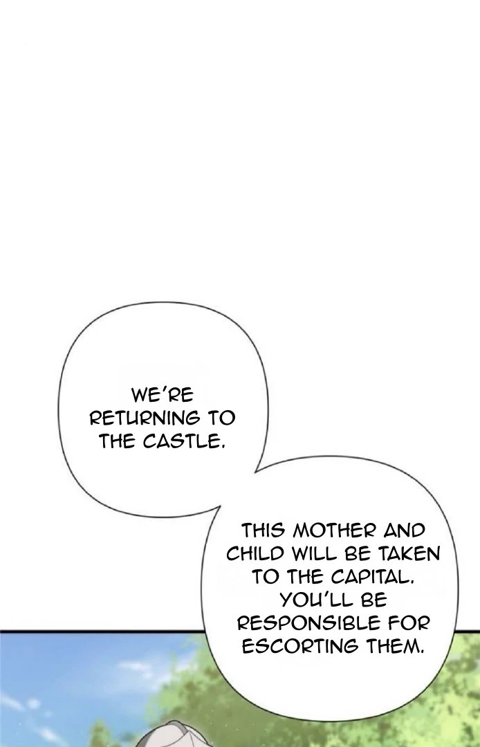Read The Saintess And The Curse Manga Online