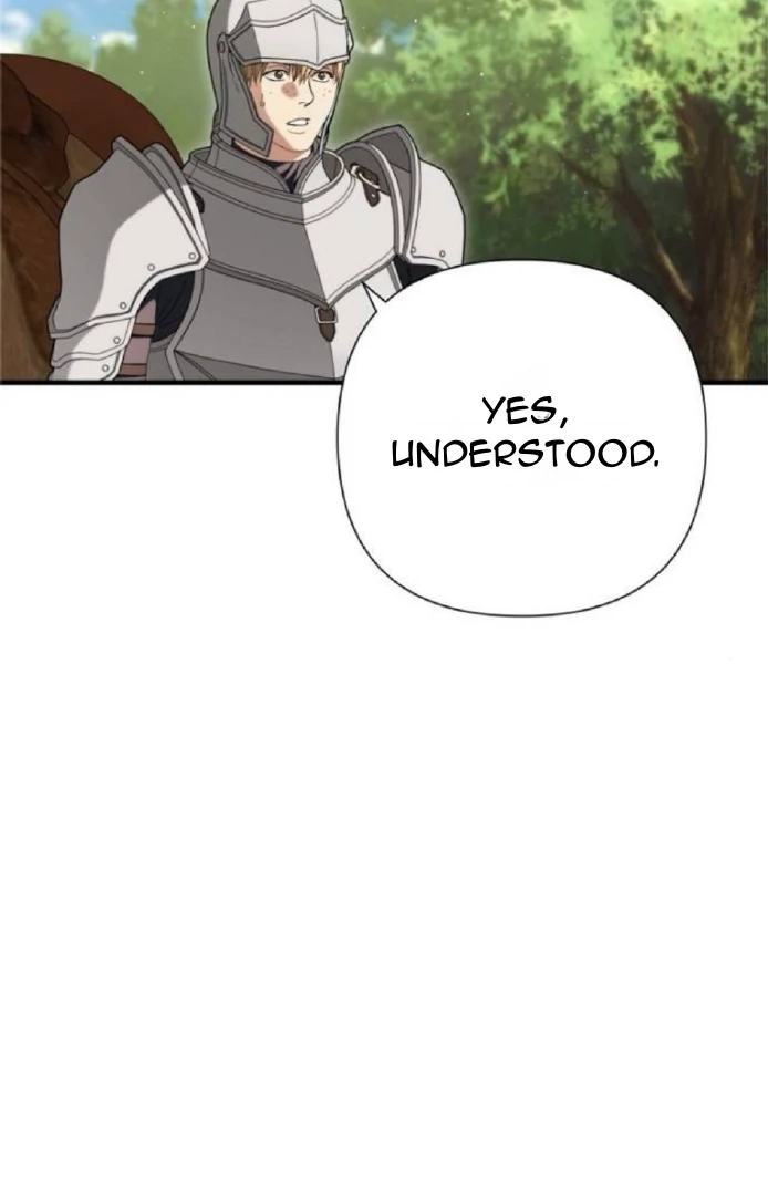 Read The Saintess And The Curse Manga Online