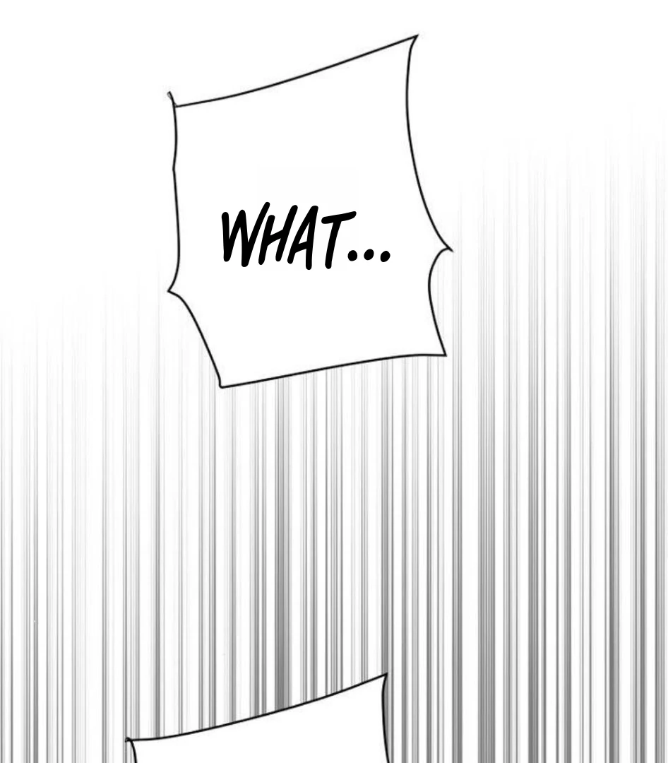 Read The Saintess And The Curse Manga Online