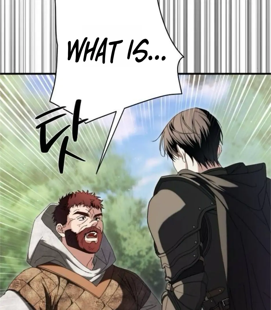 Read The Saintess And The Curse Manga Online