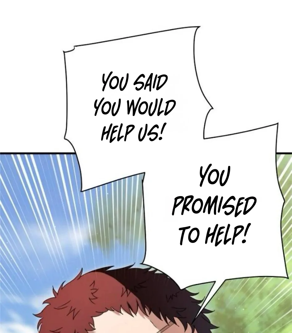 Read The Saintess And The Curse Manga Online
