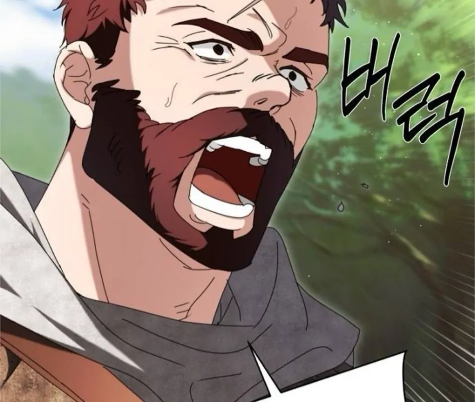 Read The Saintess And The Curse Manga Online