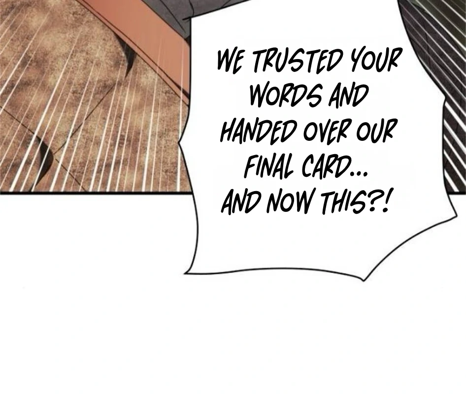Read The Saintess And The Curse Manga Online