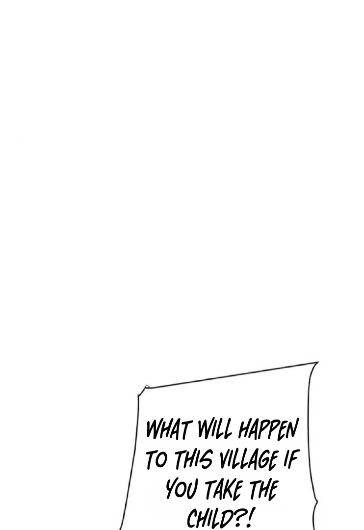 Read The Saintess And The Curse Manga Online