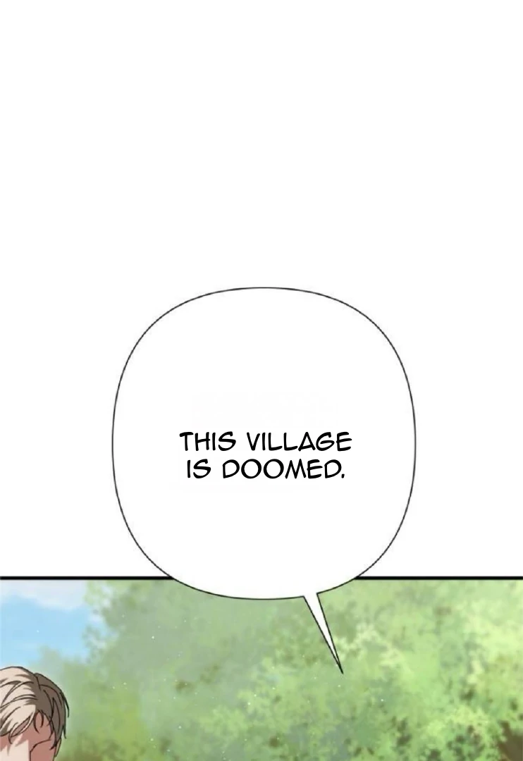 Read The Saintess And The Curse Manga Online