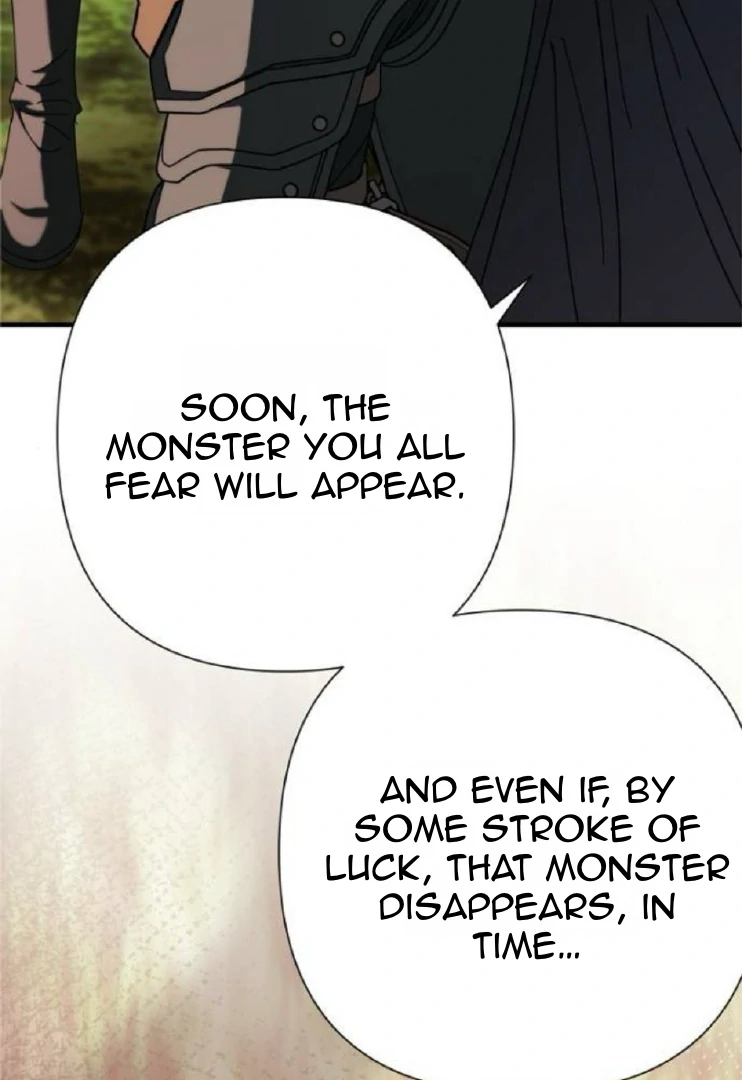 Read The Saintess And The Curse Manga Online