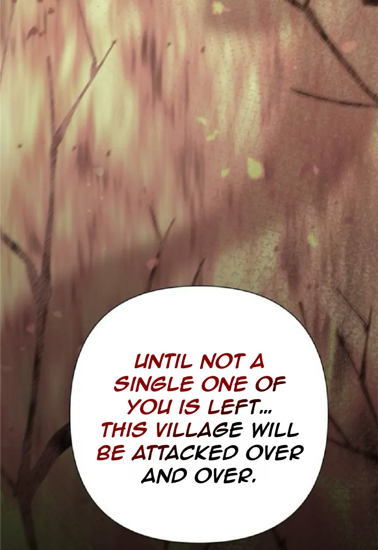 Read The Saintess And The Curse Manga Online
