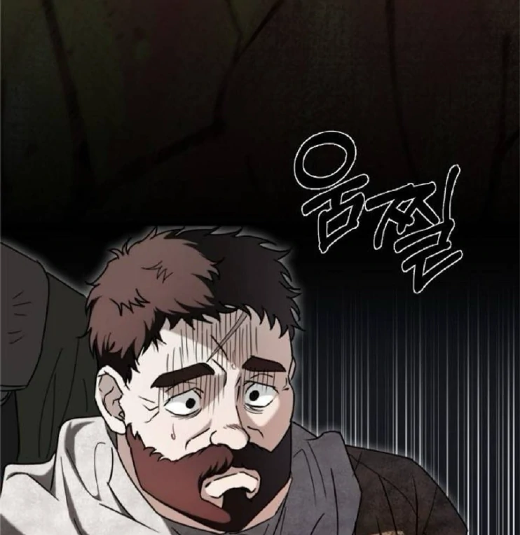 Read The Saintess And The Curse Manga Online