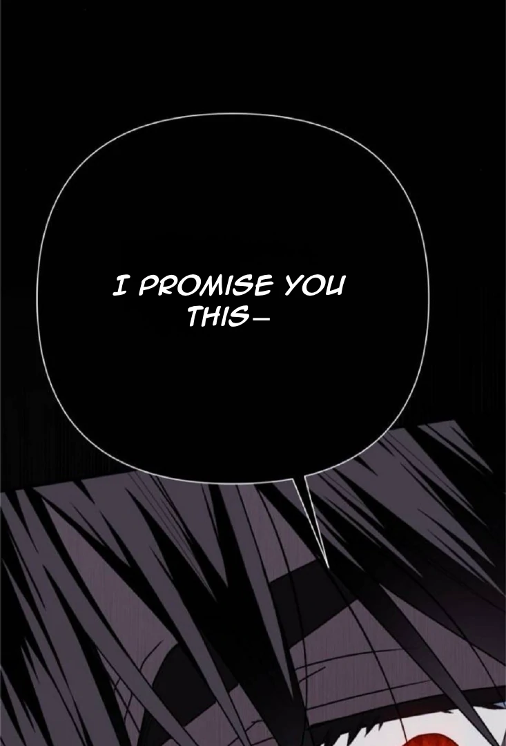 Read The Saintess And The Curse Manga Online