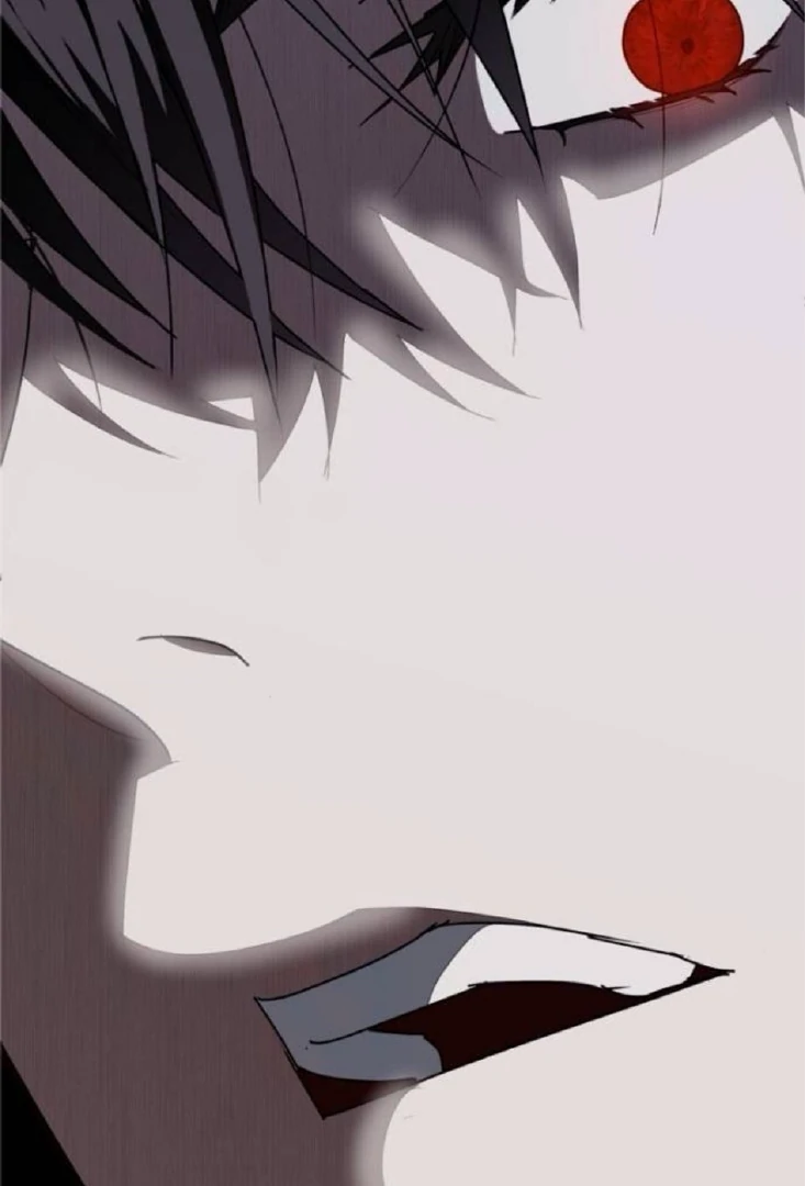 Read The Saintess And The Curse Manga Online