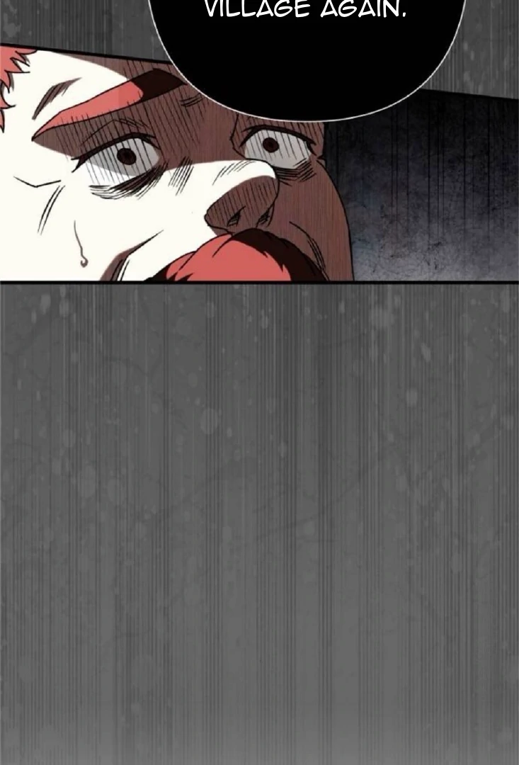 Read The Saintess And The Curse Manga Online