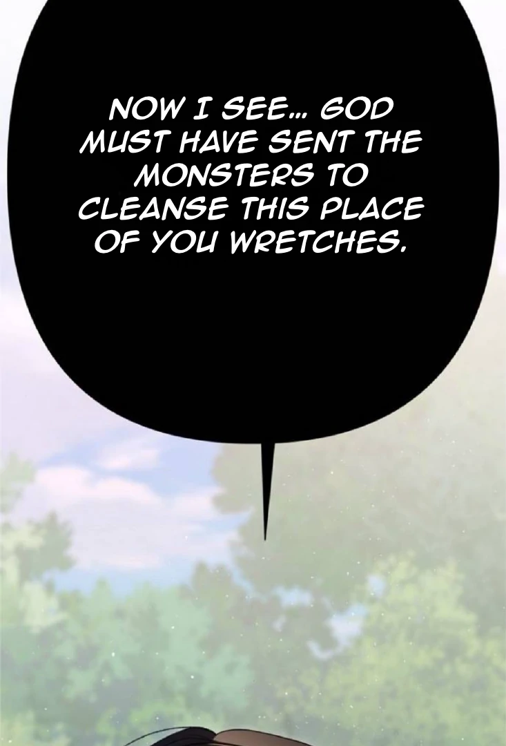 Read The Saintess And The Curse Manga Online