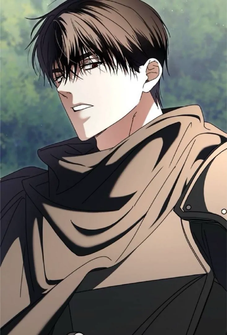 Read The Saintess And The Curse Manga Online