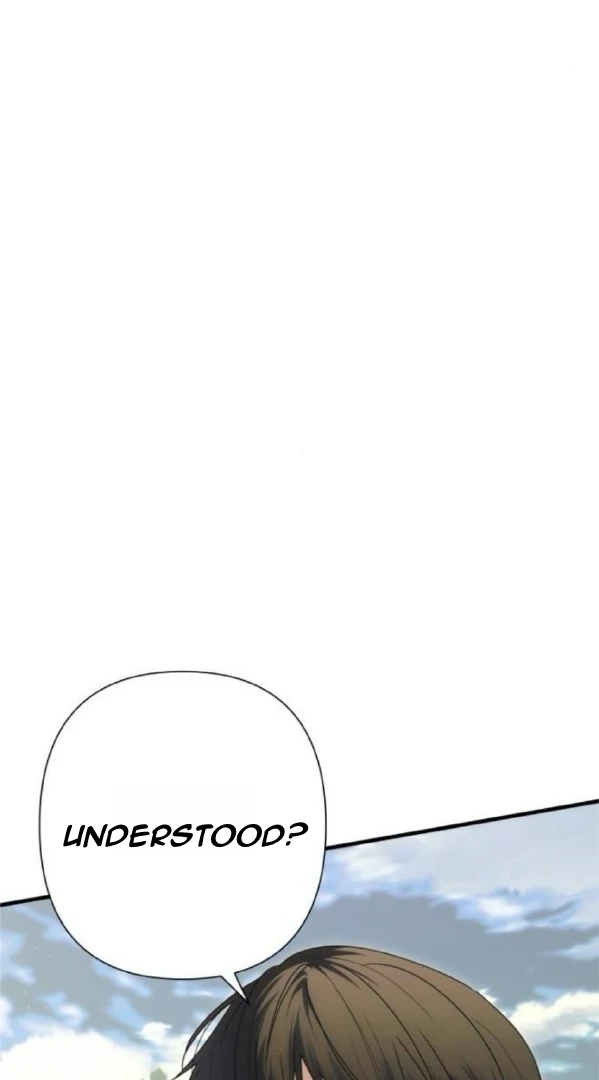 Read The Saintess And The Curse Manga Online
