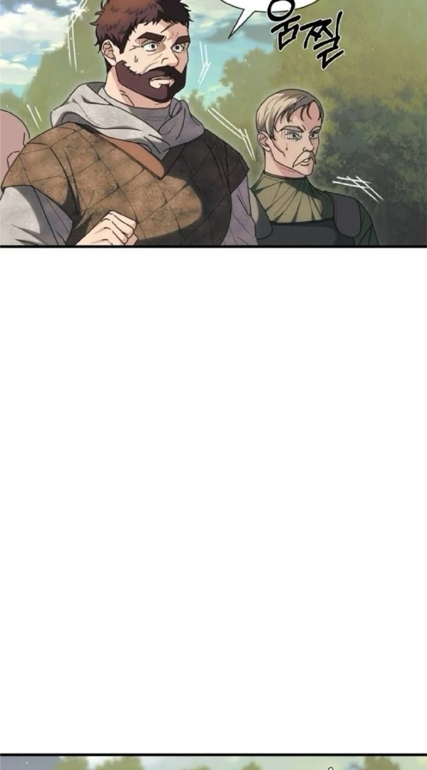 Read The Saintess And The Curse Manga Online