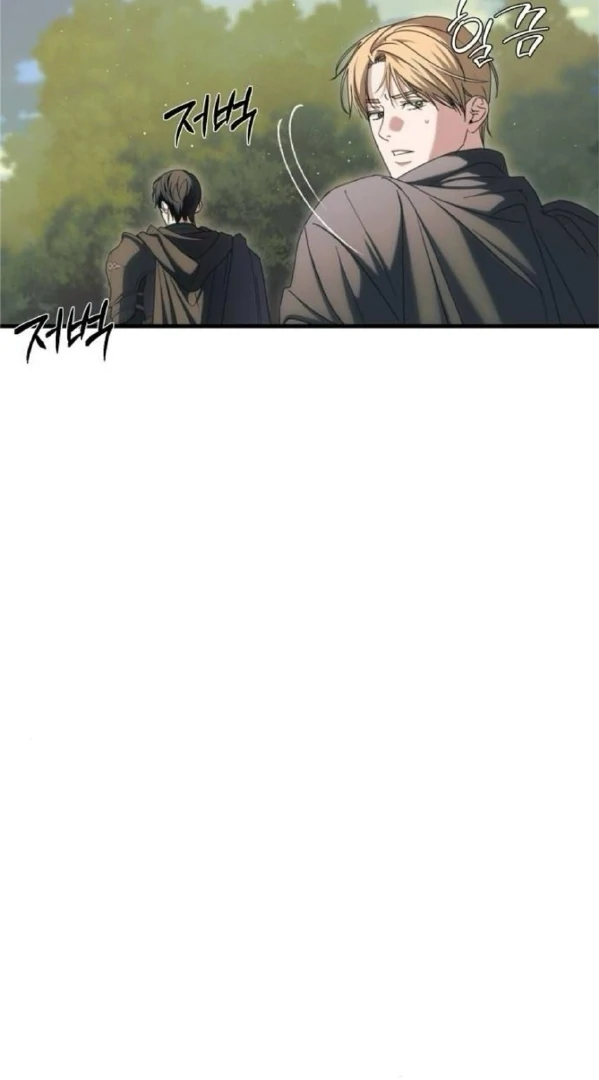 Read The Saintess And The Curse Manga Online