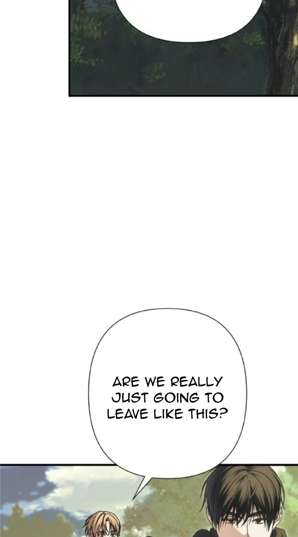 Read The Saintess And The Curse Manga Online