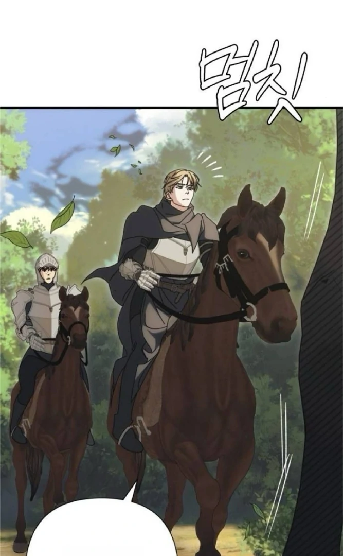 Read The Saintess And The Curse Manga Online
