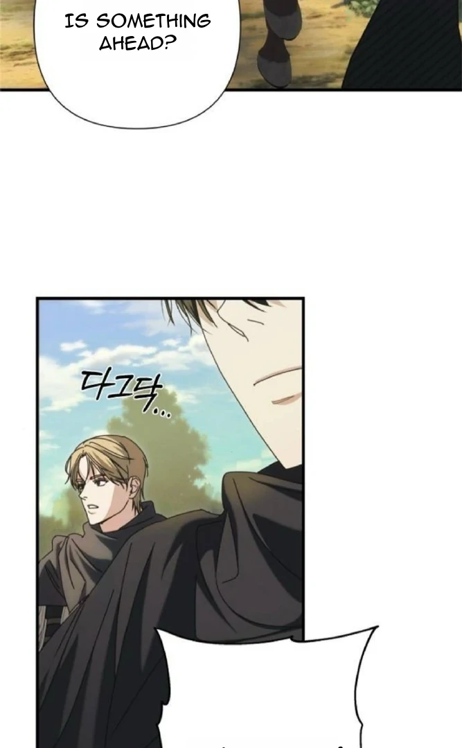 Read The Saintess And The Curse Manga Online