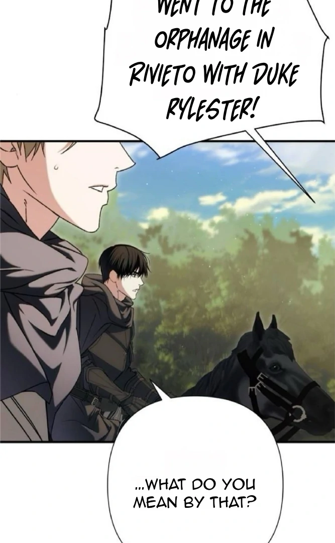 Read The Saintess And The Curse Manga Online