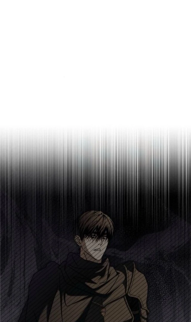 Read The Saintess And The Curse Manga Online