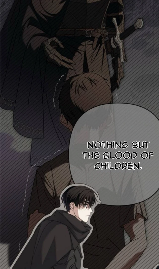 Read The Saintess And The Curse Manga Online