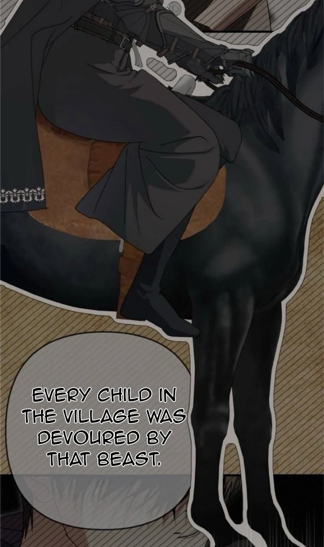 Read The Saintess And The Curse Manga Online