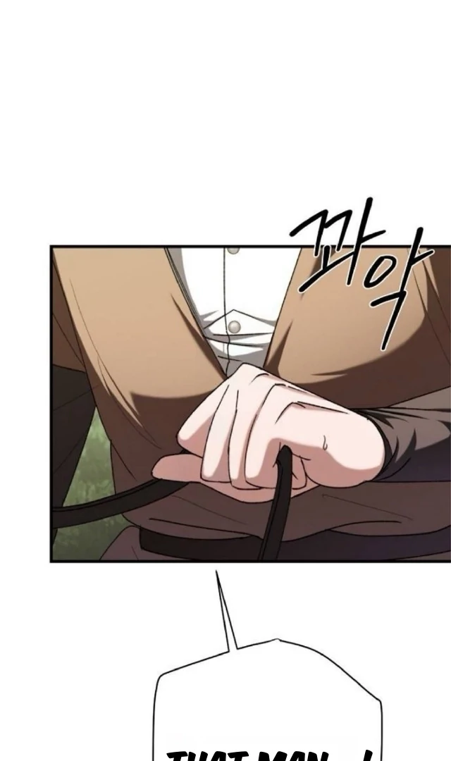 Read The Saintess And The Curse Manga Online