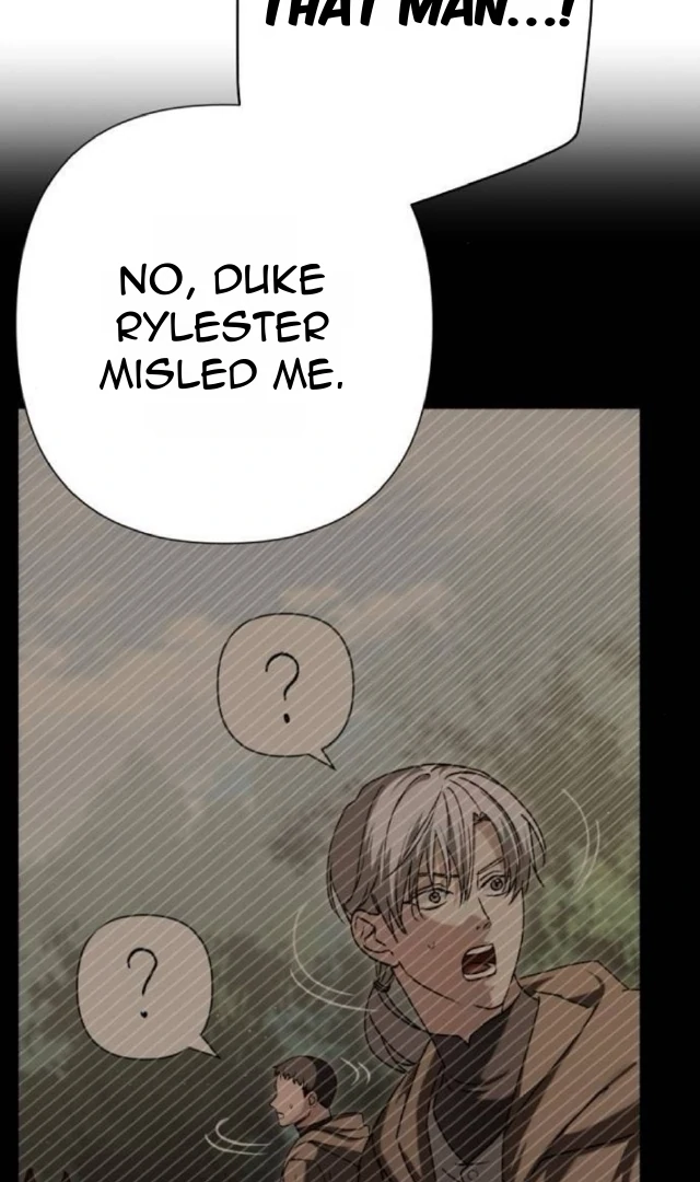 Read The Saintess And The Curse Manga Online