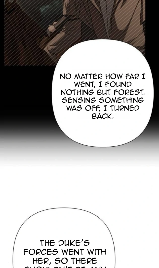 Read The Saintess And The Curse Manga Online