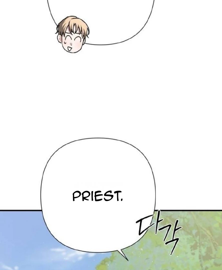 Read The Saintess And The Curse Manga Online