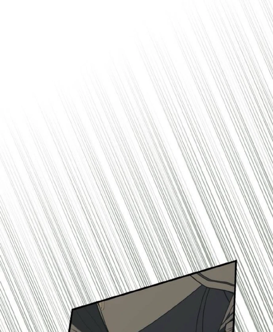Read The Saintess And The Curse Manga Online