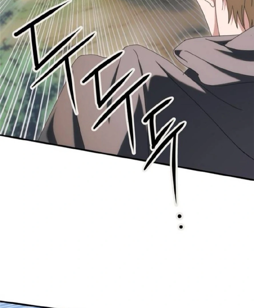 Read The Saintess And The Curse Manga Online