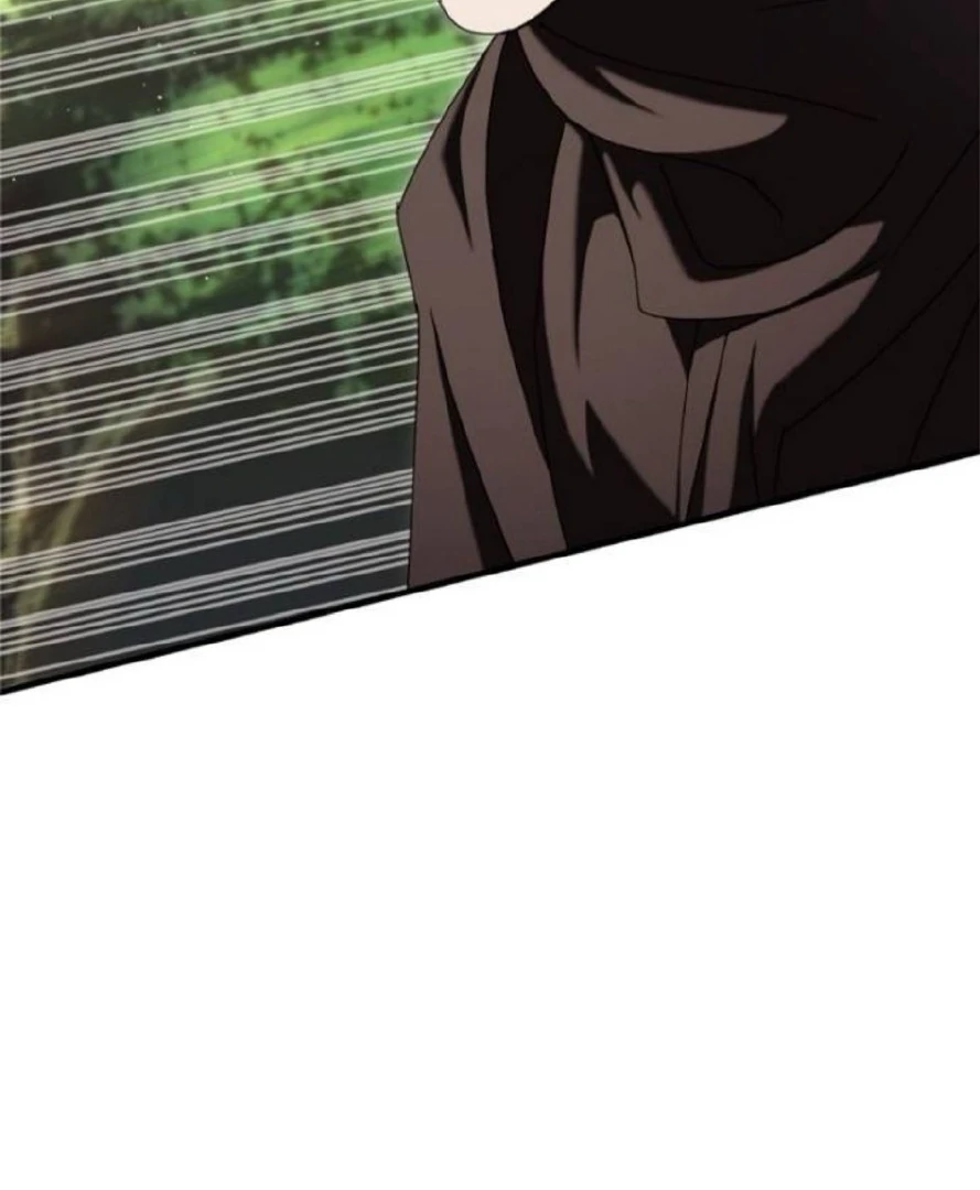 Read The Saintess And The Curse Manga Online