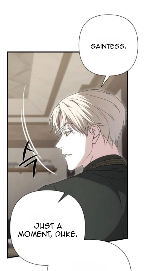 Read The Saintess And The Curse Manga Online