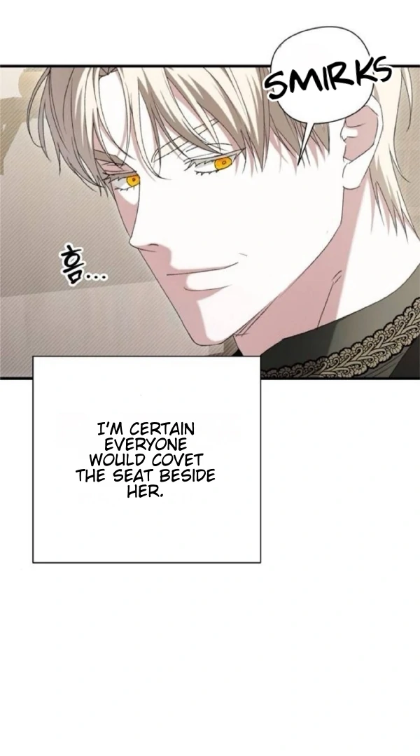 Read The Saintess And The Curse Manga Online