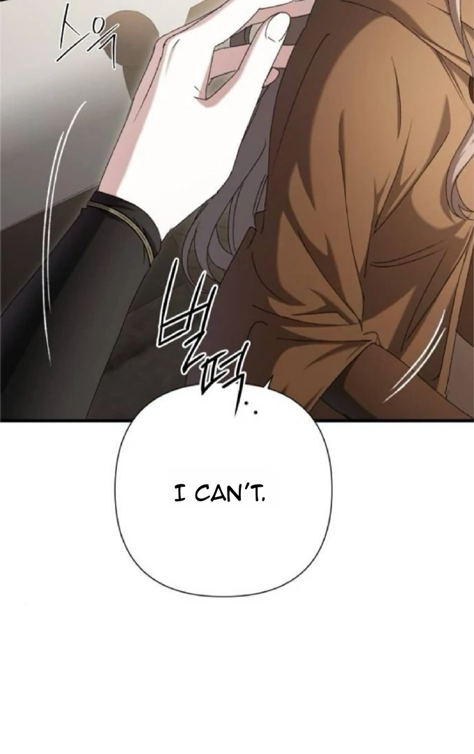 Read The Saintess And The Curse Manga Online
