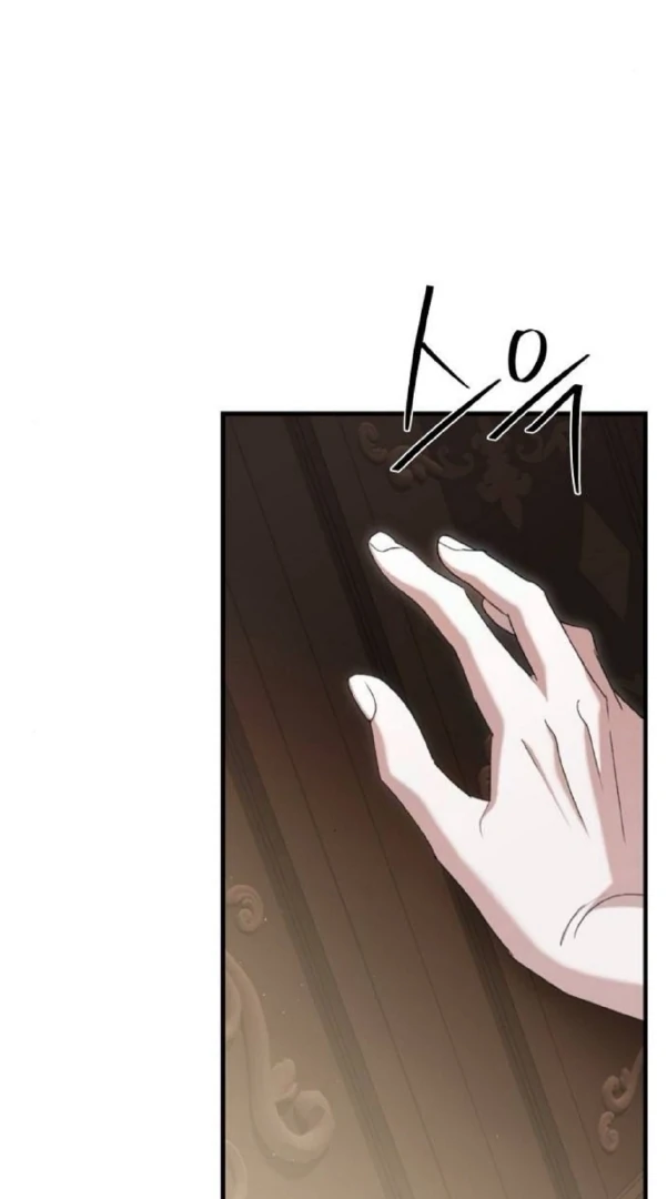 Read The Saintess And The Curse Manga Online