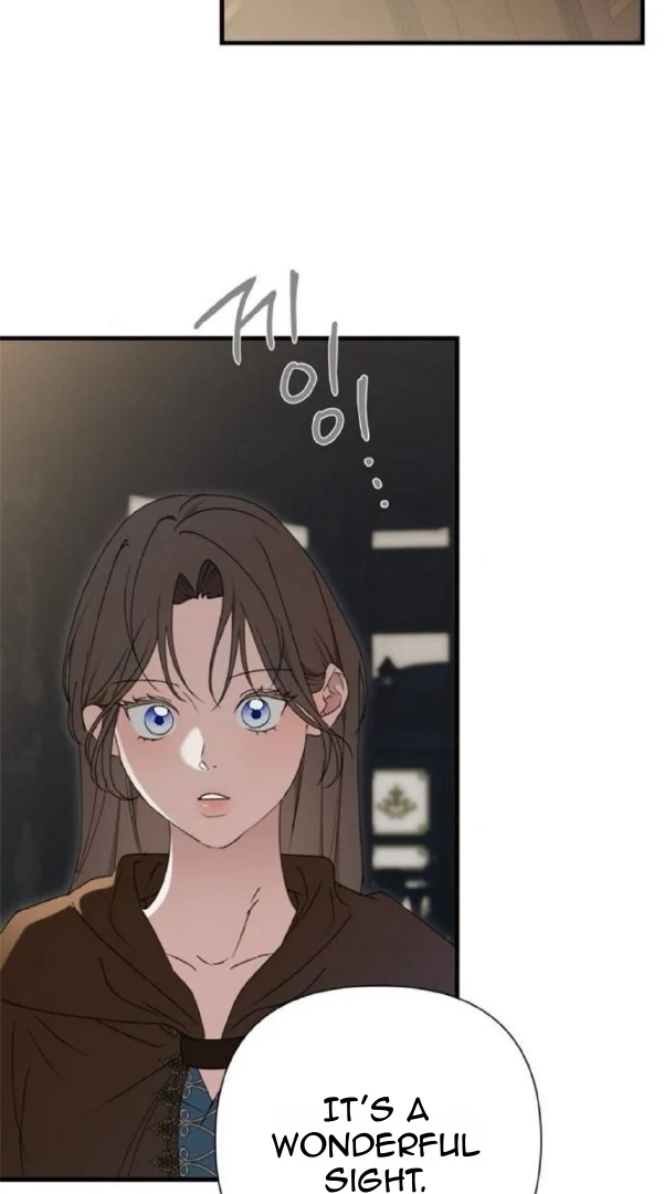 Read The Saintess And The Curse Manga Online