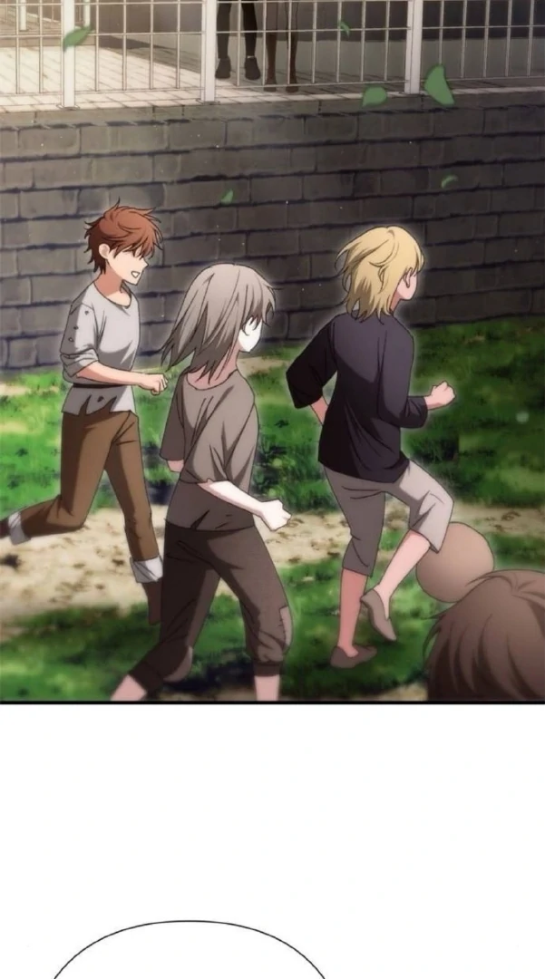 Read The Saintess And The Curse Manga Online