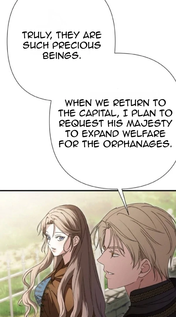 Read The Saintess And The Curse Manga Online